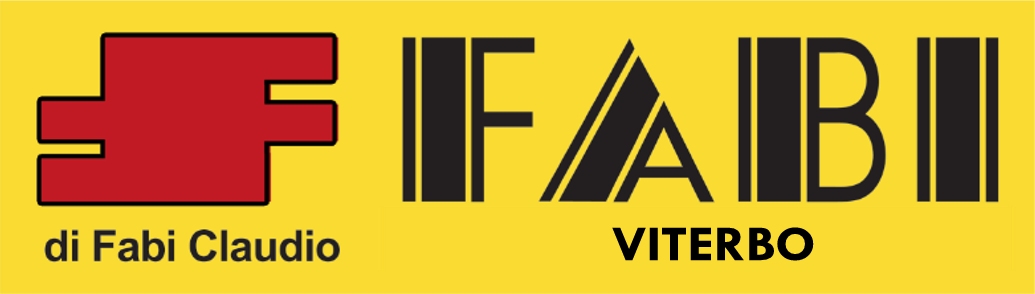 Logo-Fabi-giallo.jpg