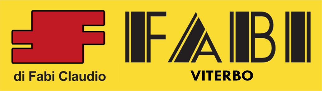 Logo-Fabi-giallo.jpg Logo-Fabi-giallo.jpg